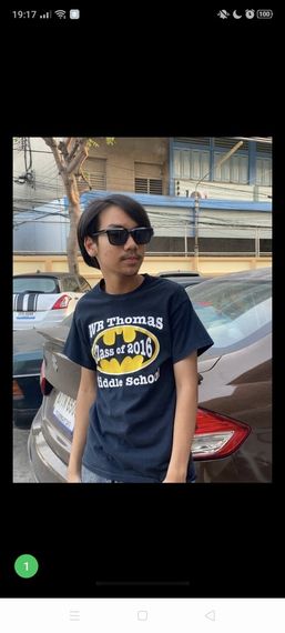 chat looking for friends 