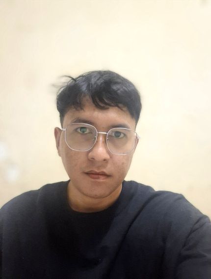 แชท โสด  ที่อยู่ กรุงเทพมหานคร