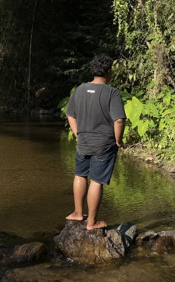 chat looking for friends 