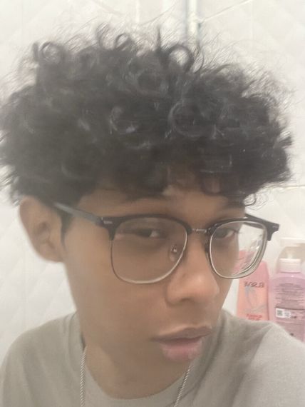 chat looking for friends 
