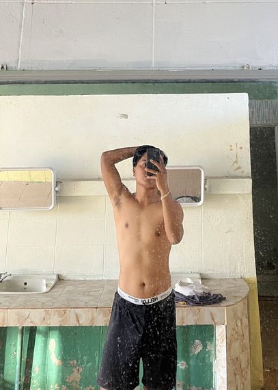 chat find love, chat  from Surin