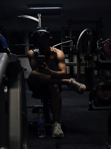 chat looking for friends 