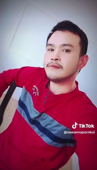 chat looking for friends 
