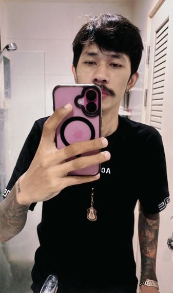 แชท โสด ที่อยู่ กรุงเทพมหานคร