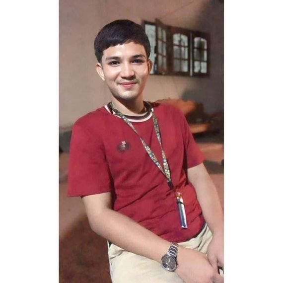 แชท หาเพื่อนคุย, หาเพื่อนเที่ยว  ที่อยู่  ชุมพร