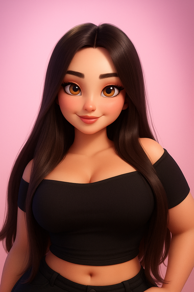 chat chat, hangout  from Nakhon Ratchasima