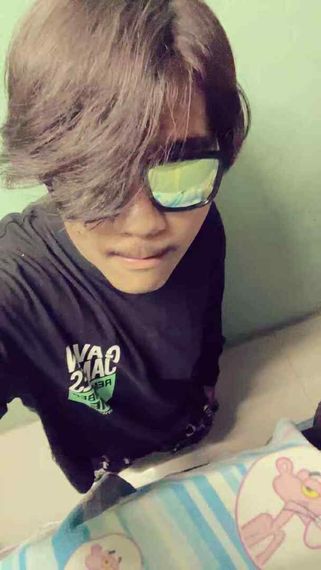 chat find love, single  from Bangkok