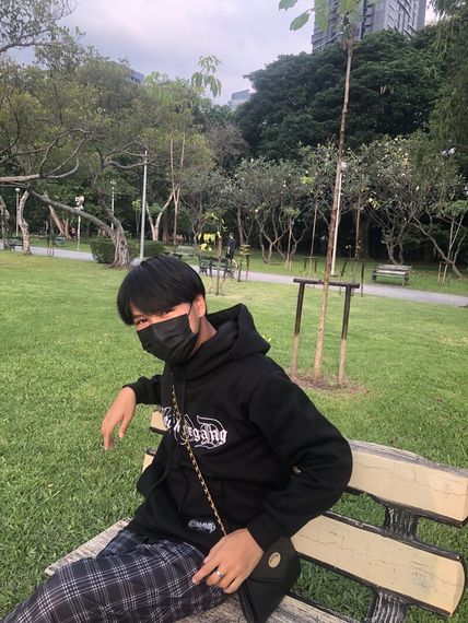 chat looking for friends 
