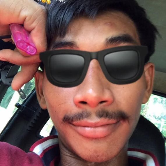 chat find love, chat  from Nakhon Nayok