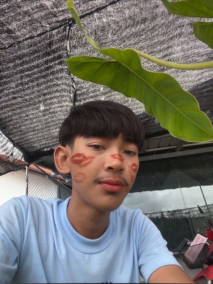 chat looking for friends 