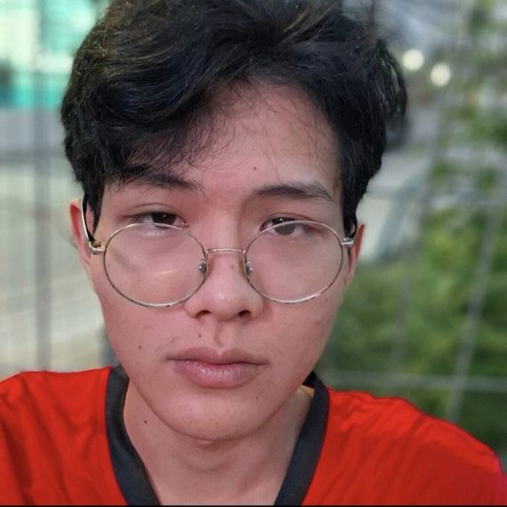 chat looking for friends 