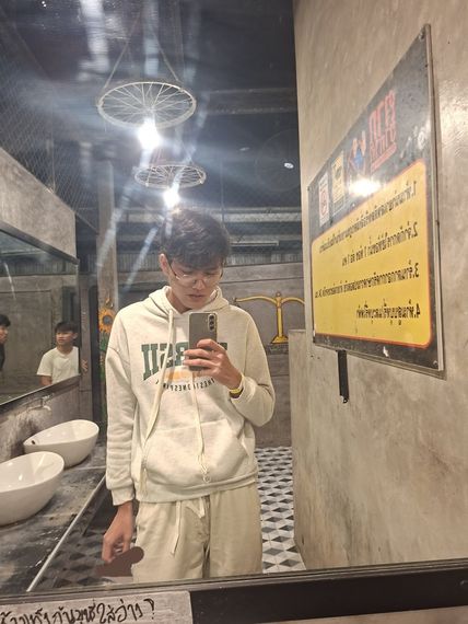 แชท โสด  ที่อยู่ กรุงเทพมหานคร