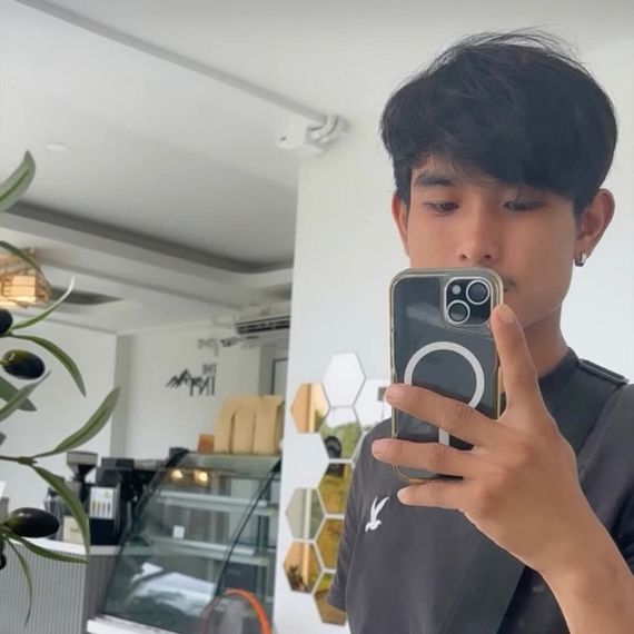 แชท หาเพื่อนคุย, หาเพื่อนไลน์
