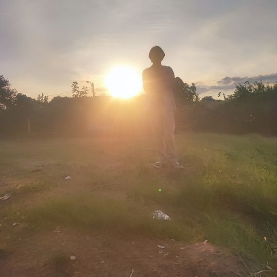 chat looking for friends 