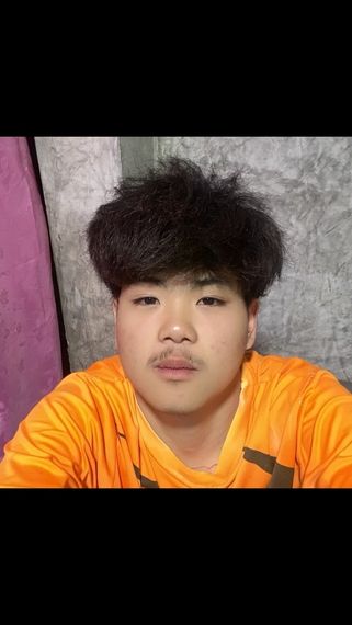 chat looking for friends 