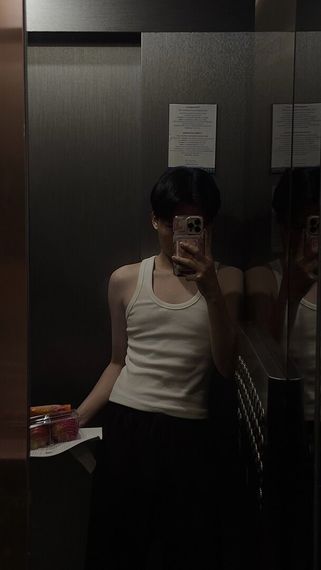 chat find love, chat  from Bangkok