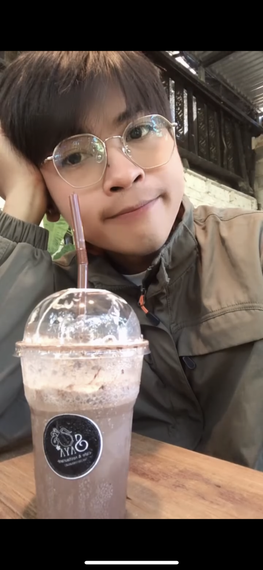 chat looking for friends 