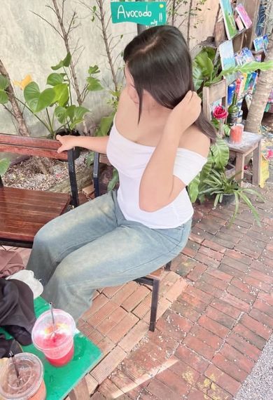 chat find love, single 