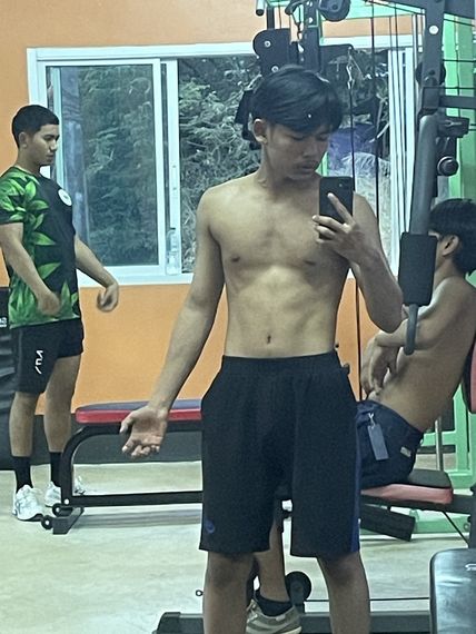 chat looking for friends 