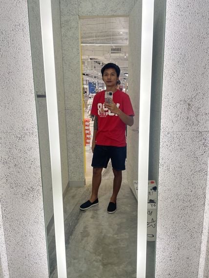 chat looking for friends