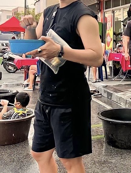 chat looking for friends 