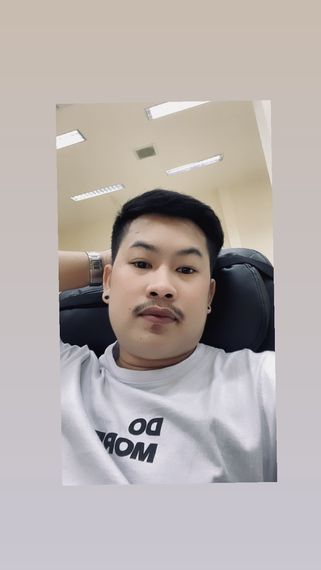 แชท หาเพื่อนคุย, โสด  ที่อยู่  ตาก