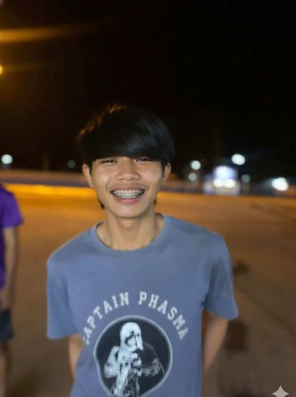 chat looking for friends 