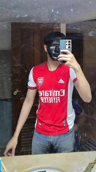 chat looking for friends 