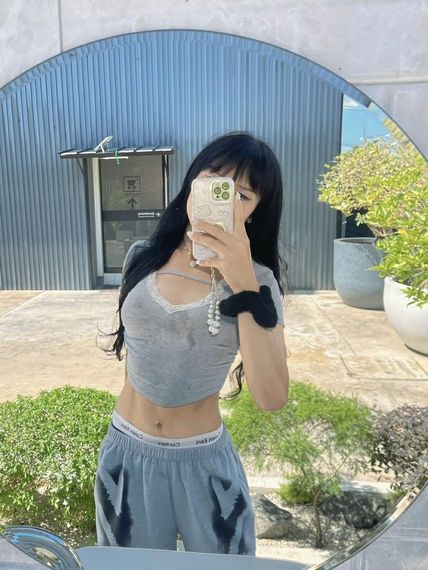 chat looking for friends 