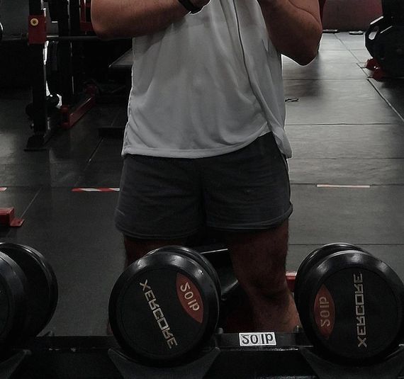 chat looking for friends 