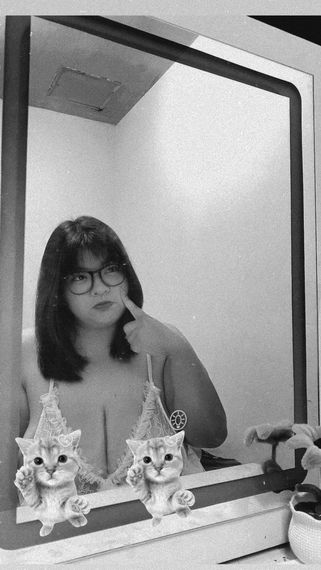 แชท หาเพื่อนคุย  ที่อยู่  ภูเก็ต