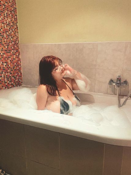 แชท หาเพื่อนคุย  ที่อยู่  ภูเก็ต