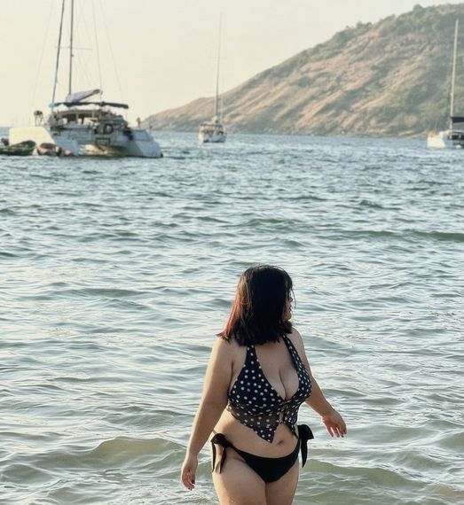 chat looking for friends 