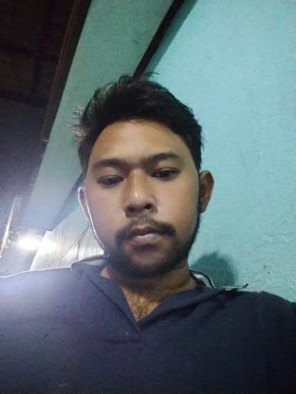 แชท หาแฟน, หากิ๊ก 