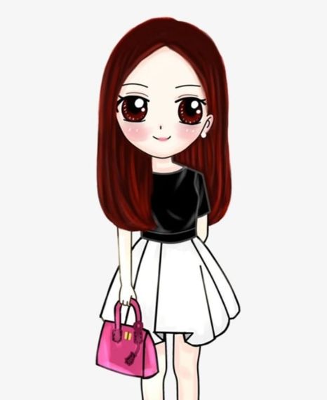 chat find love, chat 