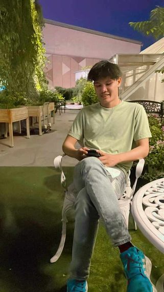 แชท หาเพื่อนไลน์, แชทเปิดกล้อง 