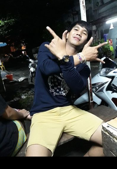 chat looking for friends  from Bangkok