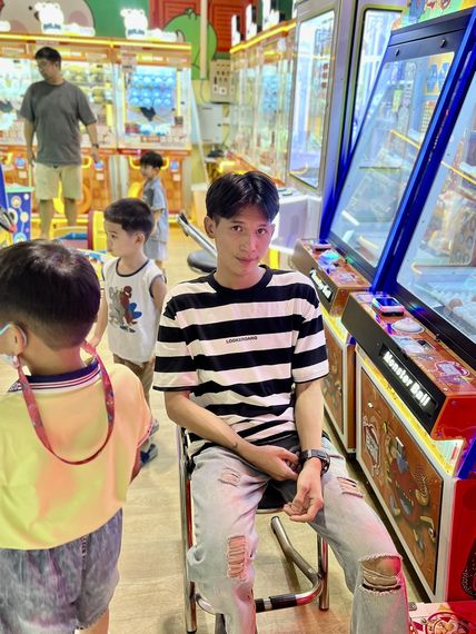 chat looking for friends 