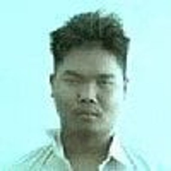 แชท หาเพื่อนคุย  ที่อยู่ กรุงเทพมหานคร