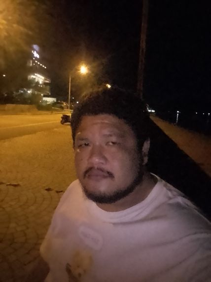 แชท หาเพื่อนคุย  ที่อยู่  ประจวบคีรีขันธ์