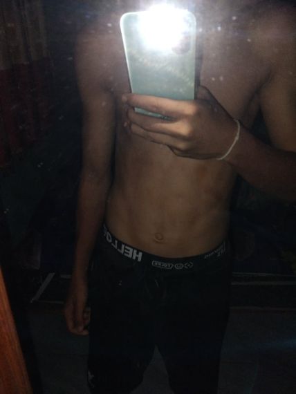 แชท หาแฟน, หาเพื่อนคุย 