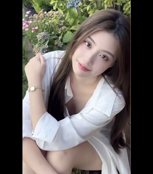 แชท หาเพื่อนคุย  ที่อยู่  ลำพูน