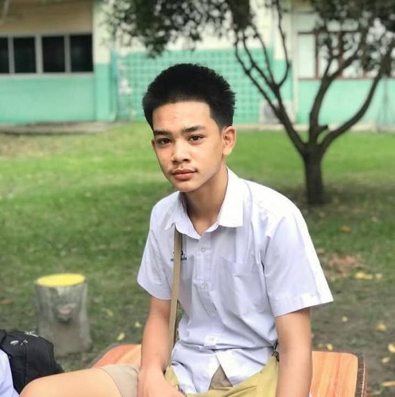 แชท โสด 