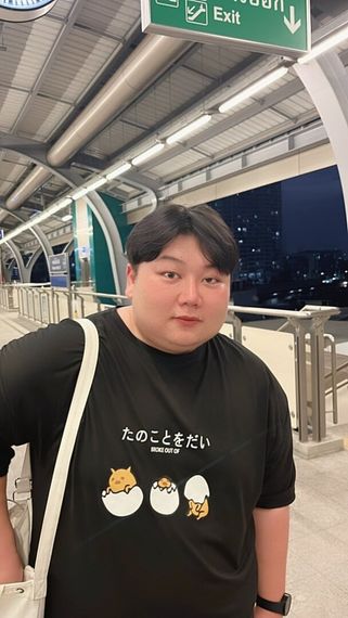 แชท หาเพื่อนคุย  ที่อยู่  ปทุมธานี