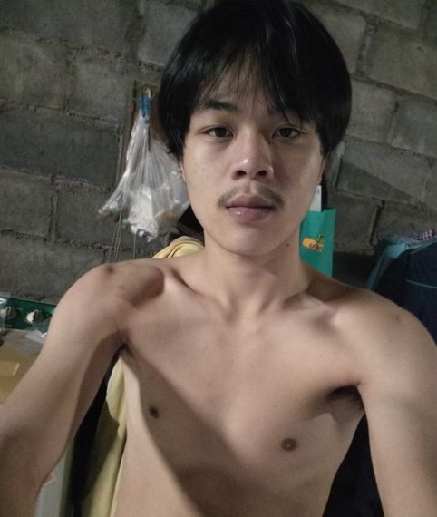 chat looking for friends 