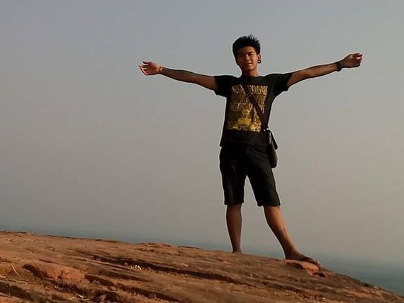 chat find love, chat 