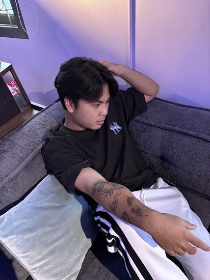 แชท แชทเปิดกล้อง 