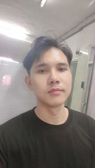 แชท หาเพื่อนคุย  ที่อยู่  นครปฐม