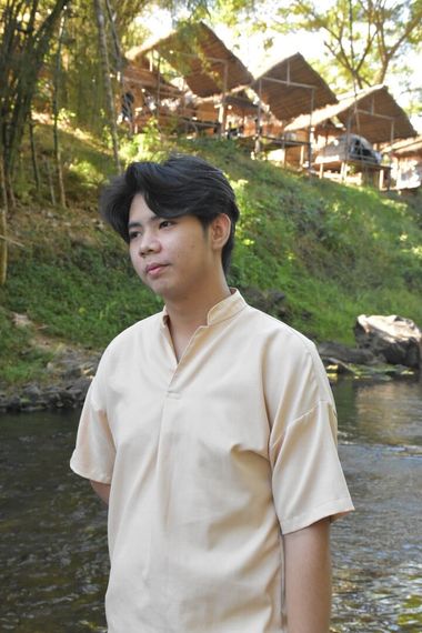 แชท หาเพื่อนคุย, หาเพื่อนเที่ยว 