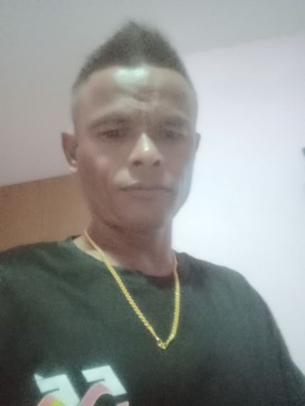 chat looking for friends 